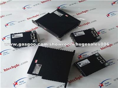 IC698CPE020