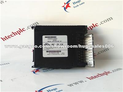 IC670ALG320