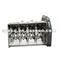 Cylinder Head For Ford 2.2L FOCUS-DV6 2.2 ASIA 2004-2006 1740108 BK3Q-6C032-AD AMC908758 - img5