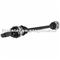 Drive Shaft Cardan Shaft For BMW 5 (E60 E61) Automatic Rear Left Or Right - img3