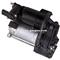 For BMW 5 E61 530d XDrive 530i 535d Air Suspension Compressor 37206792855 New - img2