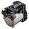 For BMW 5 E61 530d XDrive 530i 535d Air Suspension Compressor 37206792855 New - img3