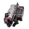 For BMW 5 E61 530d XDrive 530i 535d Air Suspension Compressor 37206792855 New - img4