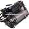 For Audi A6 C5 4B Allroad Air Suspension Compressor 4Z7616007 4Z7616007A - img4