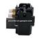 FOR BMW 5 SERIES E61 X5 E70 X6 E71 E72 AIR SUSPENSION PUMP SOLENOID VALVE BLOCK - img3