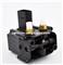 FOR BMW 5 SERIES E61 X5 E70 X6 E71 E72 AIR SUSPENSION PUMP SOLENOID VALVE BLOCK - img5