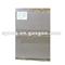 630-465 859767 Lnter Face Models 12vts EIM PLUS - img3