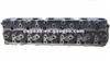 KOMATSU 6D105 Engine Cylinder Head 6137-12-1600