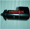 NEW STARTER MOTORS 124065023 0001410088 0001415001 0001416002 0001416078 0986011490 FOR CLAAS DROEGMOELLER