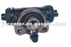 Rear Wheel Cylinder Fits Nissan Almera Pulsar Sentra Sunny E Blue Print ADN14487