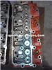 KIA J2 Cylinder Head OK65C-10-100 OK65C10100