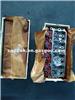 KIA J2 Cylinder Head OK65C-10-100 OK65C10100