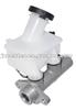 Brake Master Cylinder Fits DAEWOO MATIZ 0.8 1998 On F8CV LPR 93741035 427767 New