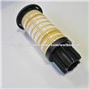 3577745 Perkins Replacement Fuel Filter