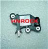 NEW Alternator Voltage Regulator 13440200/04-113