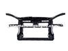 Radiator Support For 2005-2010 Volkswagen Jetta 2.5L Engine
