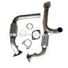 Catalytic Converter For 1999-2006 Chevy GM Silverado Suburban Tahoe Sierra Yukon