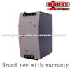 ABB 3BDH000368R0001 CM772F++(NEW IN STOCK)