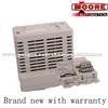 ABB 3BDH000042R1 SY809F++(NEW IN STOCK)