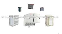 IMMPI01 Multi-Function Processor Interface ABB Bailey Infi 90 12