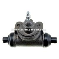 Rear Wheel Cylinder Fits Nissan Almera Pulsar Sentra Sunny E Blue Print ADN14487