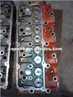 KIA J2 Cylinder Head OK65C-10-100 OK65C10100