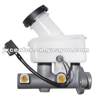 Brake Master Cylinder Fits DAEWOO MATIZ 0.8 1998 On F8CV LPR 93741035 427767 New