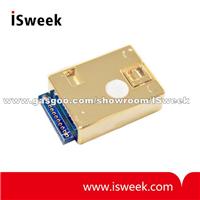 CO2 Sensor Module ELT Sensor