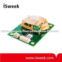 CO2 Sensor Module ELT Sensor