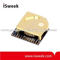 CO2 Sensor Module ELT Sensor