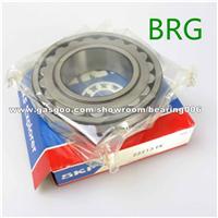 SKF 23024CC/W33 Bearings 23024CCK/W33 24024CC/W33 Spherical Roller Bearings SKF/FAG/NSK/TIMKEN