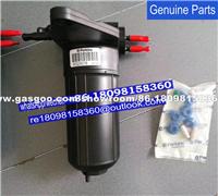 4132A018 ULPK0041 4132A014 4132A016 Perkins Lift Pump CAT Caterpillar Engine Parts