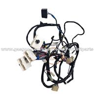 KHN15050 Wiring Harness KHN15050