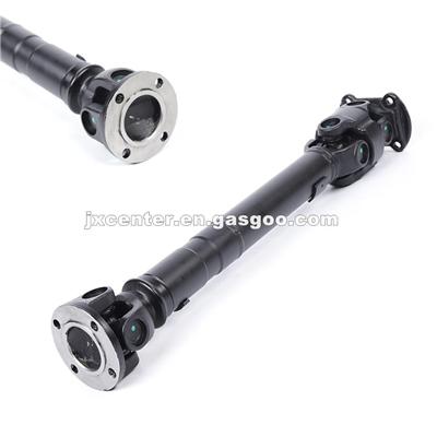 Land Rover Discovery 2 TD5 1998-2004 Front 4X4 Drive Shaft Driveshaft TVB000110