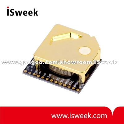 CO2 Sensor Module ELT Sensor