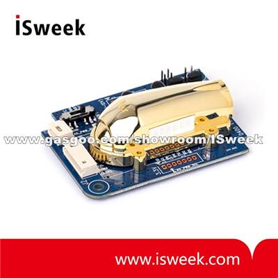 CO2 Sensor Module ELT Sensor