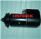 NEW STARTER MOTORS 124065023 0001410088 0001415001 0001416002 0001416078 0986011490 FOR CLAAS DROEGMOELLER - img1