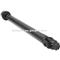 FRONT PROPSHAFT DRIVESHAFT TVB000090 FOR LAND ROVER FREELANDER 1 - img4