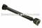 DISCOVERY 1 200/300TDI WIDE ANGLE FRONT PROP SHAFT TVB100610 - img3