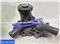 145016474 145016472 Perkins Water Pump For 103 KC Engine Parts