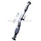 For Nissan Altima 2.5L Flex Pipe W/ Catalytic Converter 2002 2003 2004 2005 2006 - img1