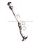 For Nissan Altima 2.5L Flex Pipe W/ Catalytic Converter 2002 2003 2004 2005 2006 - img2