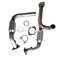 Catalytic Converter For 1999-2006 Chevy GM Silverado Suburban Tahoe Sierra Yukon - img3