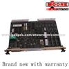 ABB DI840 3BSE020836R1++(ORIGINAL NEW IN STOCK)