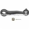 K9420 Steering Pitman Arm For 80-82 Toyota Corolla