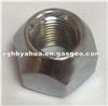 Nissan Nut 40224EJ20A