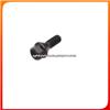 Nissan BOLT 40224EJ20A