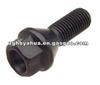 BMW BOLT 40224EJ20A
