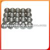 Ford Nut 5114405