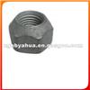Ford Nut 1470843